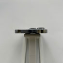 iPhone 14 Pro 256GB Trắng 98% pin 85% Quốc Tế Apple  - HH5726