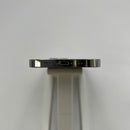 iPhone 14 Pro 256GB Trắng 98% pin 85% Quốc Tế Apple  - HH5726