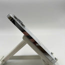 iPhone 14 Pro 256GB Trắng 98% pin 85% Quốc Tế Apple  - HH5726