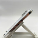 iPhone 14 Pro 256GB Trắng 98% pin 85% Quốc Tế Apple  - HH5726