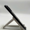 iPhone 16 Pro 128GB Đen 98% pin 99% Quốc Tế Apple (xước viền cam) - HH9168