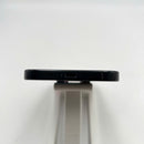 iPhone 16 Pro 128GB Đen 98% pin 99% Quốc Tế Apple (xước viền cam) - HH9168