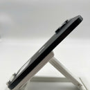 iPhone 16 Pro 128GB Đen 98% pin 99% Quốc Tế Apple (xước viền cam) - HH9168