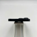 iPhone 16 Pro 128GB Đen 98% pin 99% Quốc Tế Apple (xước viền cam) - HH9168