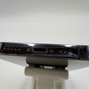 iPhone 14 Pro 256GB Tím 98% pin 87% Máy đã trả hết tiền mạng dùng như Quốc tế Apple (đốm 0,5x/3x, xước viền) - HH7299