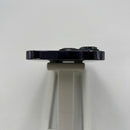 iPhone 14 Pro 256GB Tím 98% pin 87% Máy đã trả hết tiền mạng dùng như Quốc tế Apple (đốm 0,5x/3x, xước viền) - HH7299