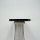 iPhone 14 Pro 256GB Tím 98% pin 87% Máy đã trả hết tiền mạng dùng như Quốc tế Apple (đốm 0,5x/3x, xước viền) - HH7299