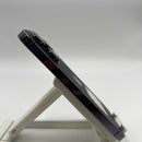 iPhone 14 Pro 512GB Tím 98% pin 100% Quốc tế từ SB (Không dùng sim SB - thay pin CHAP, xước viền, đốm 3x, SOL) - HH7830