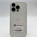 iPhone 14 Pro 128GB Trắng 98% pin 91% Quốc Tế Apple - HH9007