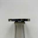 iPhone 14 Pro 128GB Trắng 98% pin 91% Quốc Tế Apple - HH9007