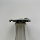 iPhone 14 Pro 128GB Trắng 98% pin 91% Quốc Tế Apple - HH9007