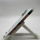 iPhone 14 Pro 128GB Trắng 98% pin 91% Quốc Tế Apple - HH9007