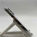 iPhone 14 Pro 128GB Trắng 98% pin 91% Quốc Tế Apple - HH9007