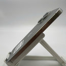 iPhone 15 Pro 128GB Tự Nhiên 98% pin 86% Quốc Tế Apple (xước viền, xước màn) - HH7612