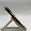 iPhone 15 Pro 128GB Tự Nhiên 98% pin 86% Quốc Tế Apple (xước viền, xước màn) - HH7612