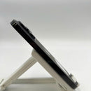 iPhone 14 Pro 128GB Đen 98% pin 87% Quốc Tế Apple xước viền - HH1730