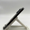 iPhone 14 Pro 128GB Đen 98% pin 87% Quốc Tế Apple xước viền - HH1730