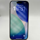 iPhone 14 Pro 128GB Đen 98% pin 87% Quốc Tế Apple xước viền - HH1730