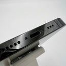 iPhone 14 Pro 128GB Đen 98% pin 87% Quốc Tế Apple xước viền - HH1730