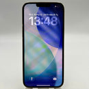 iPhone 13 Pro Max 512GB Vàng 98% pin 100% Máy đã trả hết tiền mạng dùng như Quốc tế Apple (xước viền, ĐTP) - HH1466