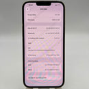 iPhone 13 Pro Max 512GB Vàng 98% pin 100% Máy đã trả hết tiền mạng dùng như Quốc tế Apple (xước viền, ĐTP) - HH1466