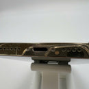 iPhone 13 Pro Max 512GB Vàng 98% pin 100% Máy đã trả hết tiền mạng dùng như Quốc tế Apple (xước viền, ĐTP) - HH1466