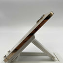 iPhone 13 Pro Max 512GB Vàng 98% pin 100% Máy đã trả hết tiền mạng dùng như Quốc tế Apple (xước viền, ĐTP) - HH1466