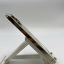 iPhone 13 Pro Max 512GB Vàng 98% pin 100% Máy đã trả hết tiền mạng dùng như Quốc tế Apple (xước viền, ĐTP) - HH1466