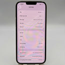 iPhone 13 Pro Max 512GB Vàng 98% pin 100% Máy đã trả hết tiền mạng dùng như Quốc tế Apple (xước viền, ĐTP) - HH1466