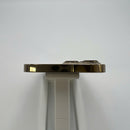 iPhone 13 Pro Max 512GB Vàng 98% pin 100% Máy đã trả hết tiền mạng dùng như Quốc tế Apple (xước viền, ĐTP) - HH1466