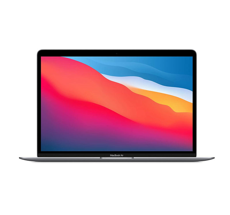 Macbook Air M2 2022 256GB - 新品