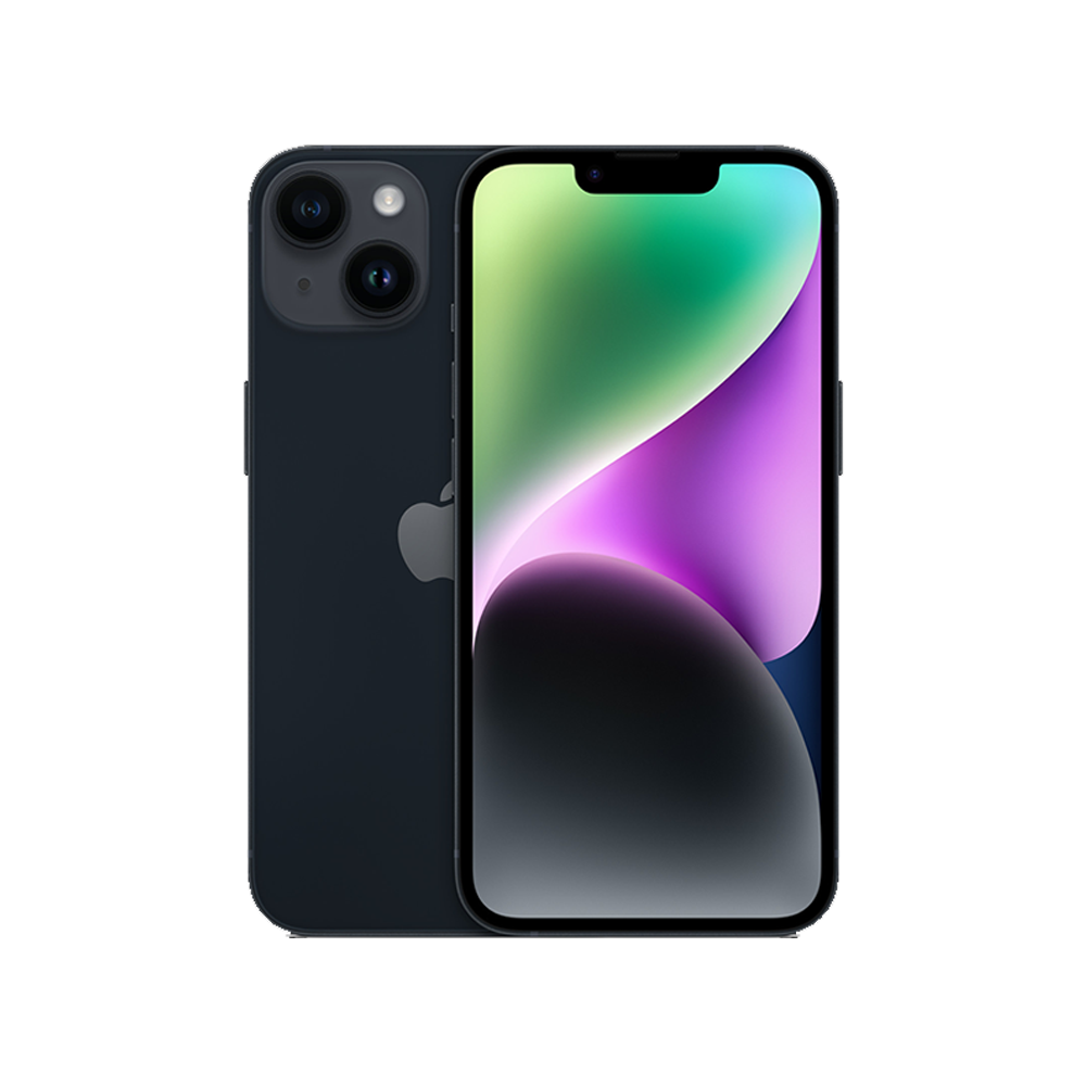 Apple - アップル iPhone12 128GB ブラック SoftBank アップル iPhone12 128GB ブラック softbank（iPhone 12