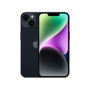 iPhone 14 Nguyên hộp CPO - Sắp về hàng