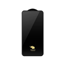 Kính cường lực Voi - iPhone WK