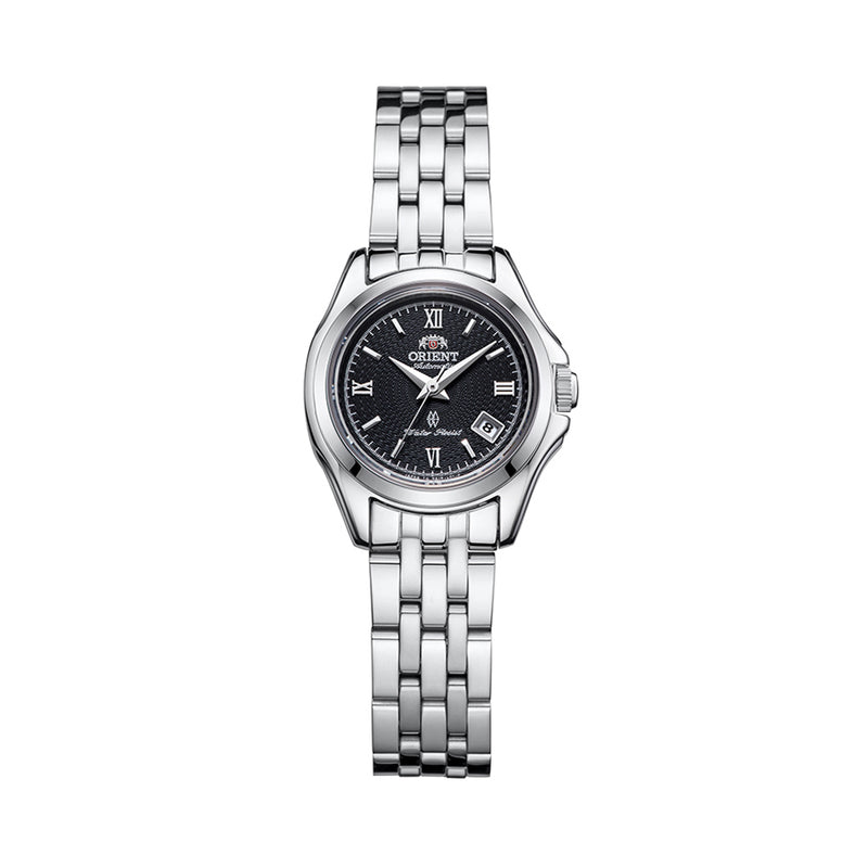 Đồng hồ Orient Automatic SNR1P002B0