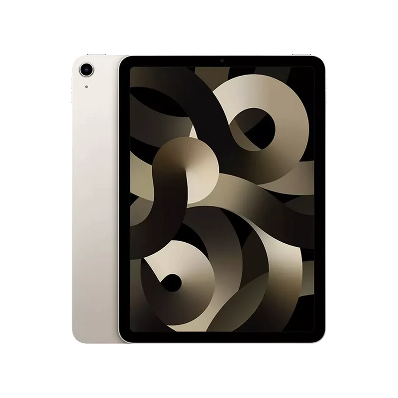 iPad Air 5 10.9in 64G 2022 M1 Wifi Quốc tế từ Apple Store