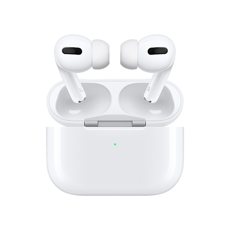 AirPods Pro 1 2021