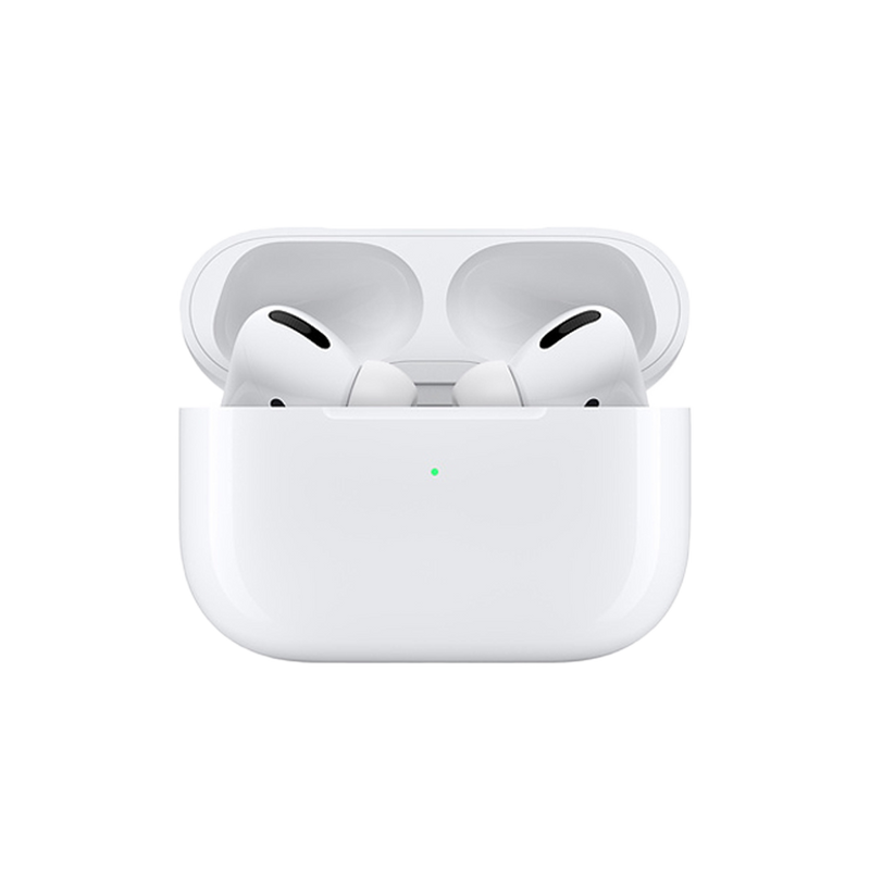 AirPods Pro 1 2021