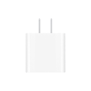 Củ sạc nhanh 20W Không Hộp