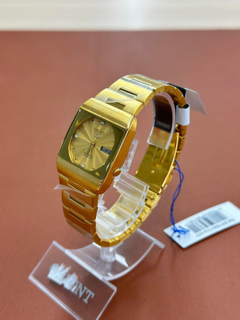 Đồng hồ Seiko SNY358J1