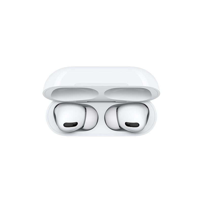 AirPods Pro 1 2021