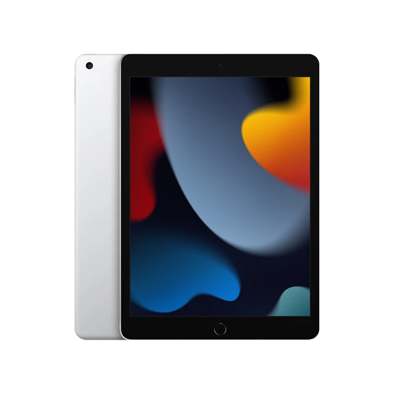 iPad Gen 9 2021 Wifi Quốc tế từ Apple Store