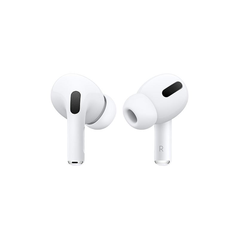 AirPods Pro 1 2021