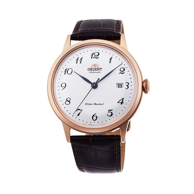 Đồng hồ Orient RA-AC0001S10B