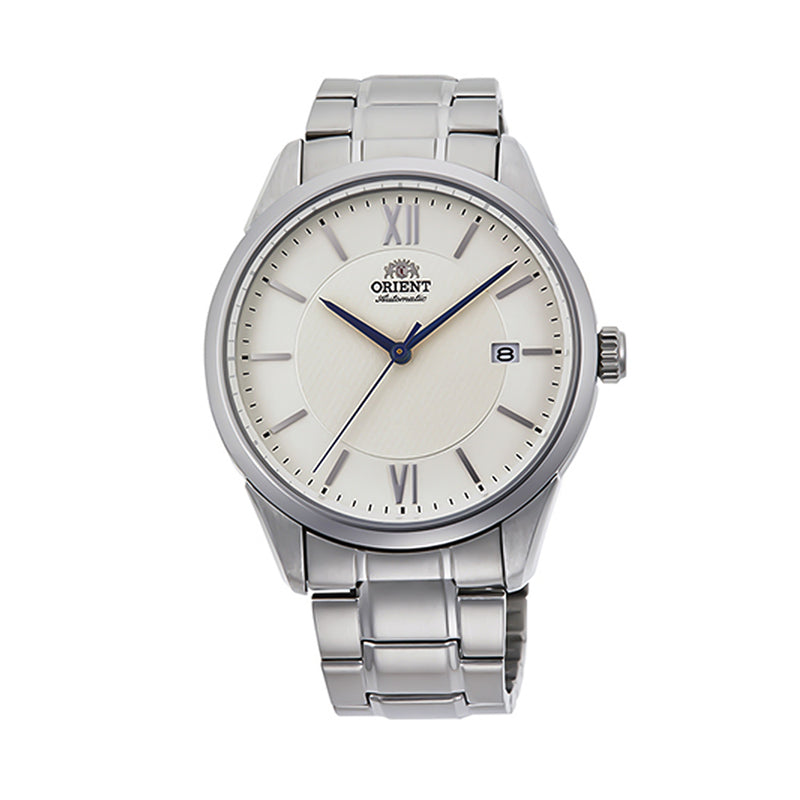 Đồng hồ Orient Contemporary RA-AC0015S
