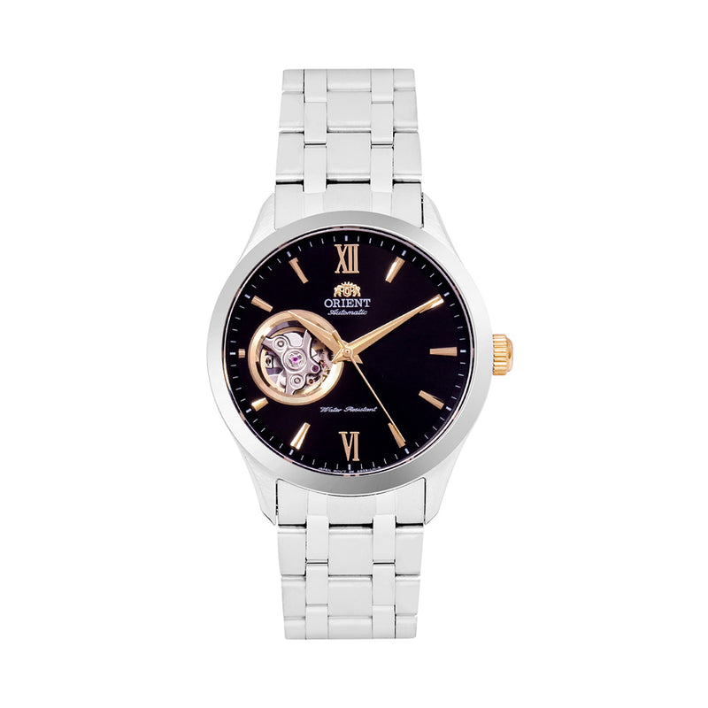 Đồng hồ Orient FAG03002B0 [ORDER 10-14 NGÀY]