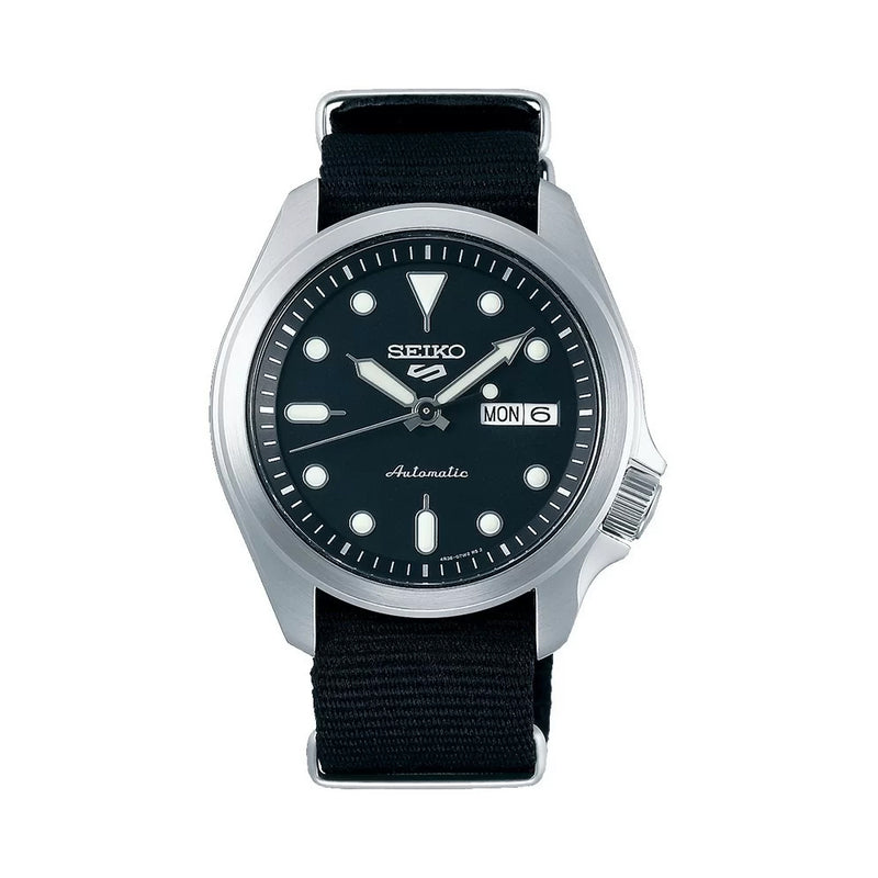 Đồng hồ Seiko SRPE67K1