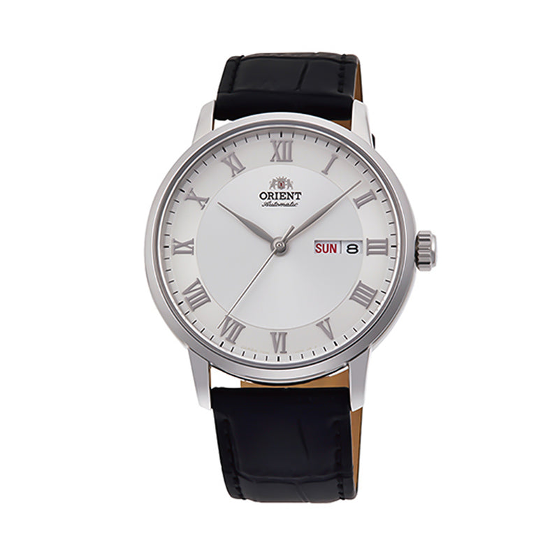 Đồng Hồ Orient Automatic RA-AA0A06S