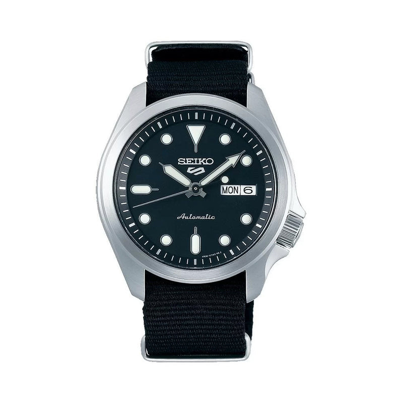 Đồng hồ Seiko SRPE67K1 - VN