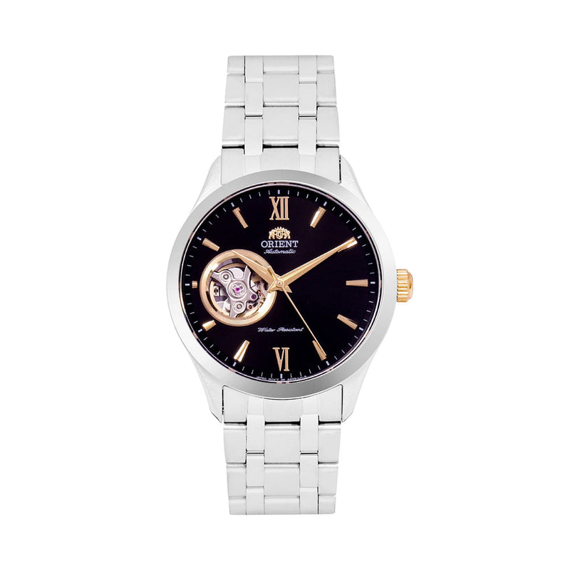 Đồng hồ Orient FAG03002B0 - VN